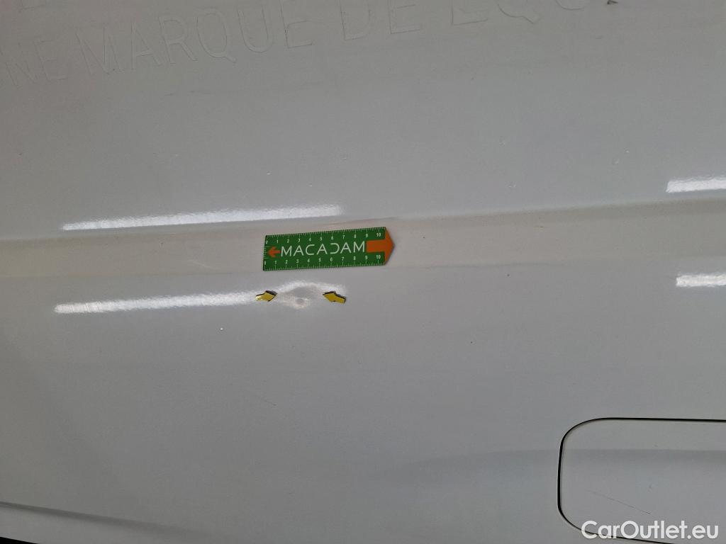  Peugeot  Partner  Asphalt L1 1.5 HDi 100CV BVM5 E6dT #12