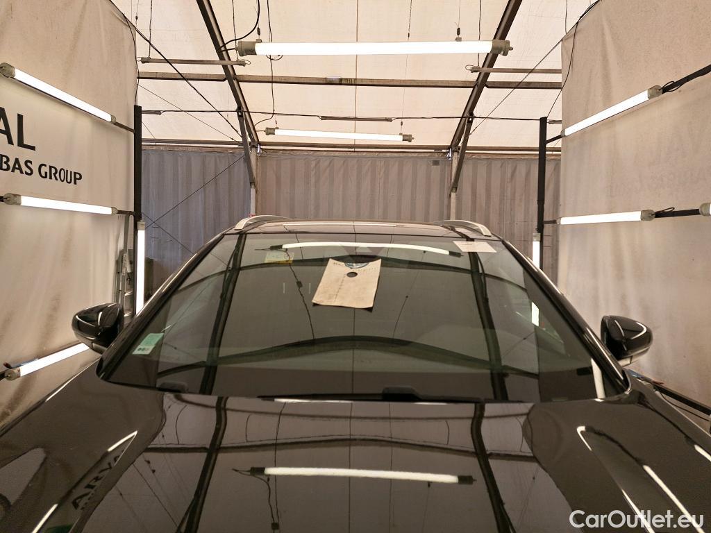  Peugeot  5008 PEUGEOT  / 2020 / 5P / SUV BlueHDi 180 S&S EAT8 GT Pack #21