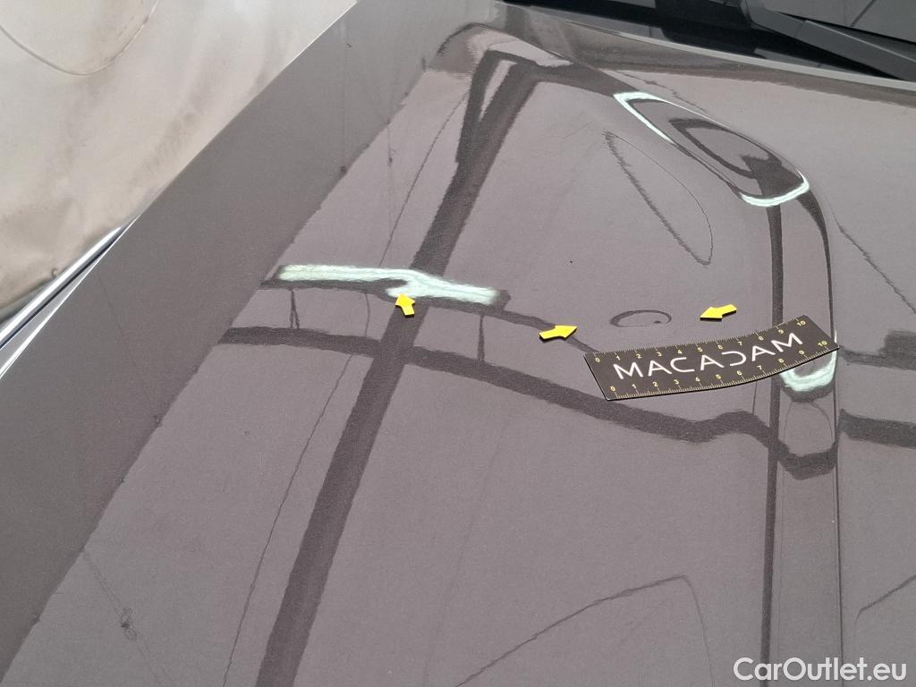  Hyundai  Santa Fe HYUNDAI  / 2020 / 5P / SUV 1.6 T-GDI 265 PHEV HTRAC BUSINESS AUTO #54