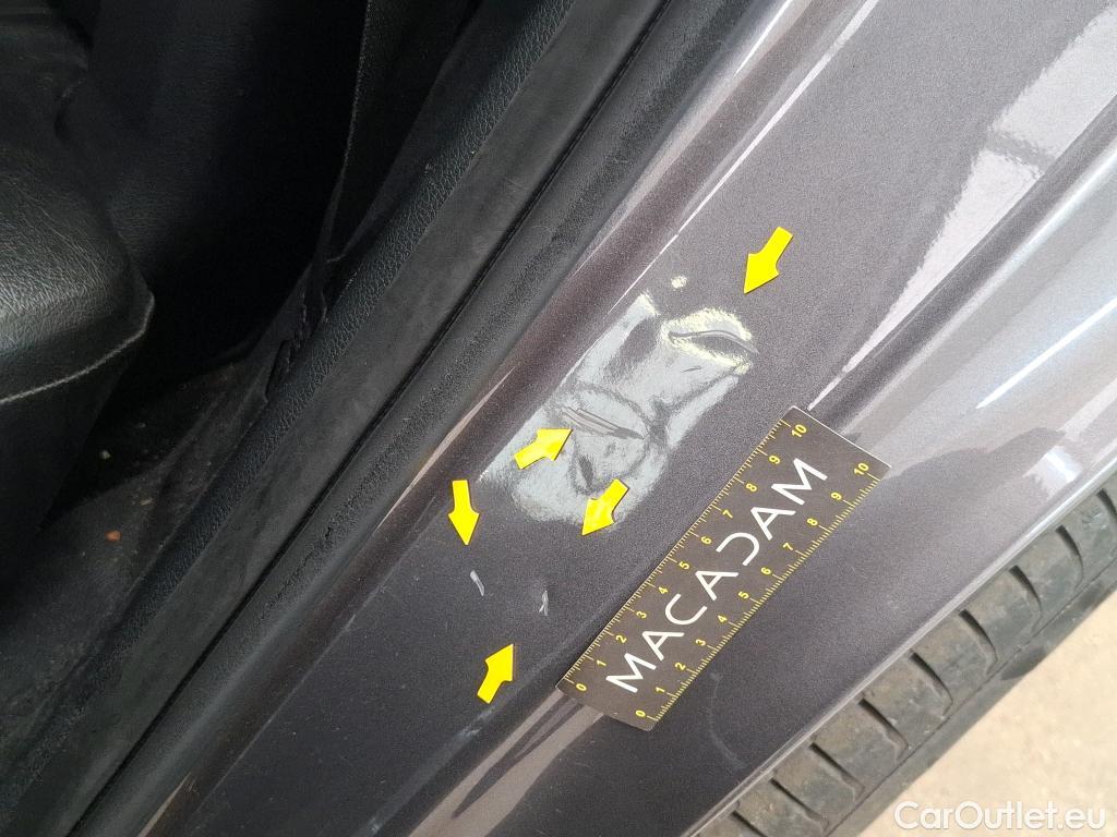  Hyundai  Santa Fe HYUNDAI  / 2020 / 5P / SUV 1.6 T-GDI 265 PHEV HTRAC BUSINESS AUTO #89