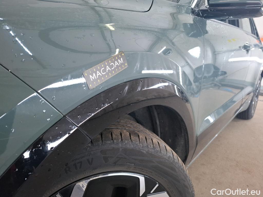  KIA  Niro  EV Active 64kWh BVA #49