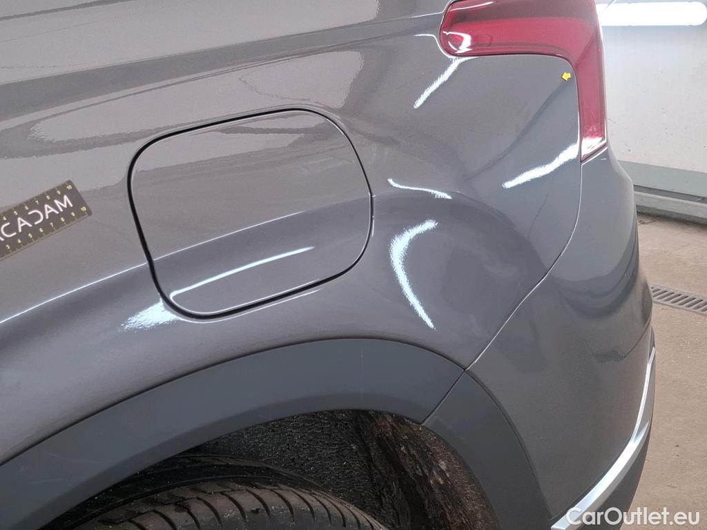  Hyundai  Santa Fe HYUNDAI  / 2020 / 5P / SUV 1.6 T-GDI 265 PHEV HTRAC BUSINESS AUTO #45