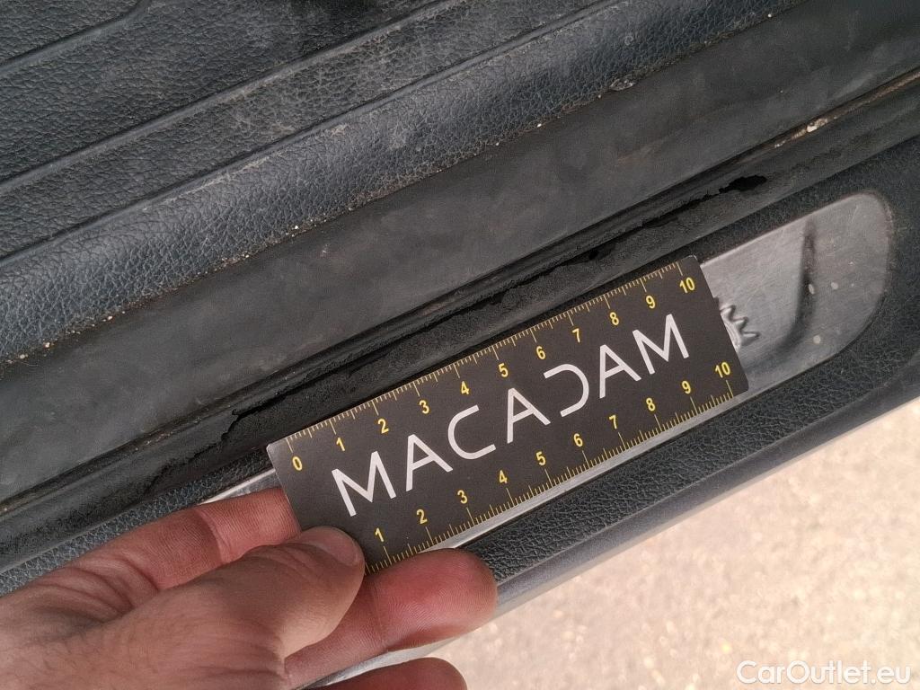  Hyundai  Santa Fe HYUNDAI  / 2020 / 5P / SUV 1.6 T-GDI 265 PHEV HTRAC BUSINESS AUTO #120