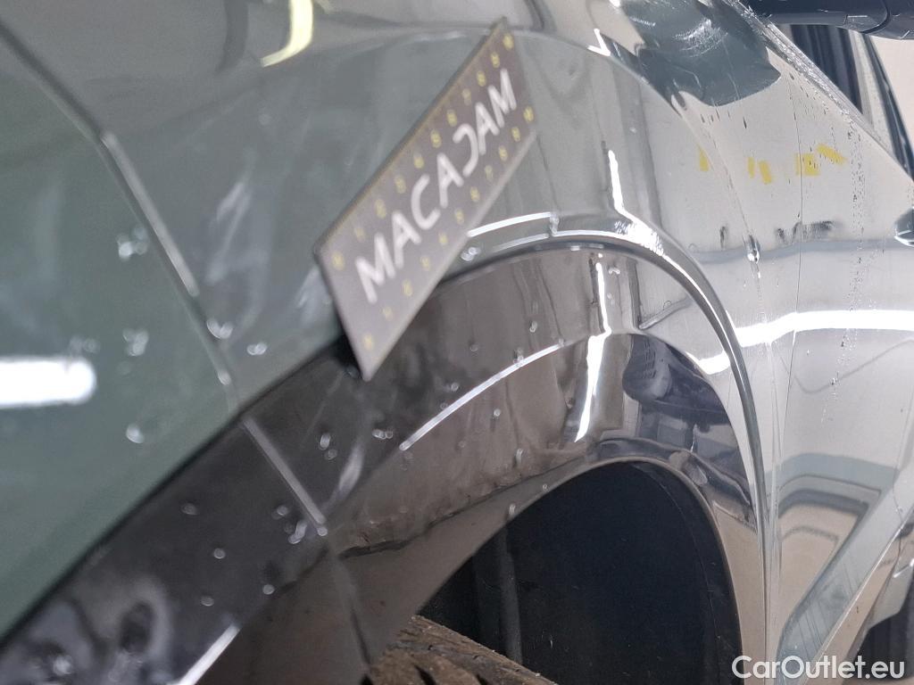  KIA  Niro  EV Active 64kWh BVA #51