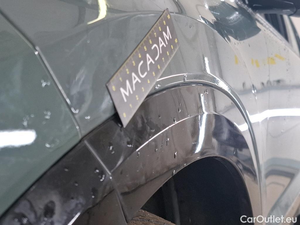  KIA  Niro  EV Active 64kWh BVA #50