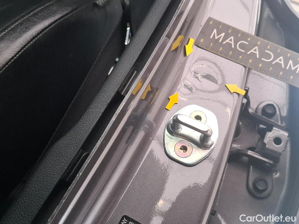  Hyundai  Santa Fe HYUNDAI  / 2020 / 5P / SUV 1.6 T-GDI 265 PHEV HTRAC BUSINESS AUTO #91