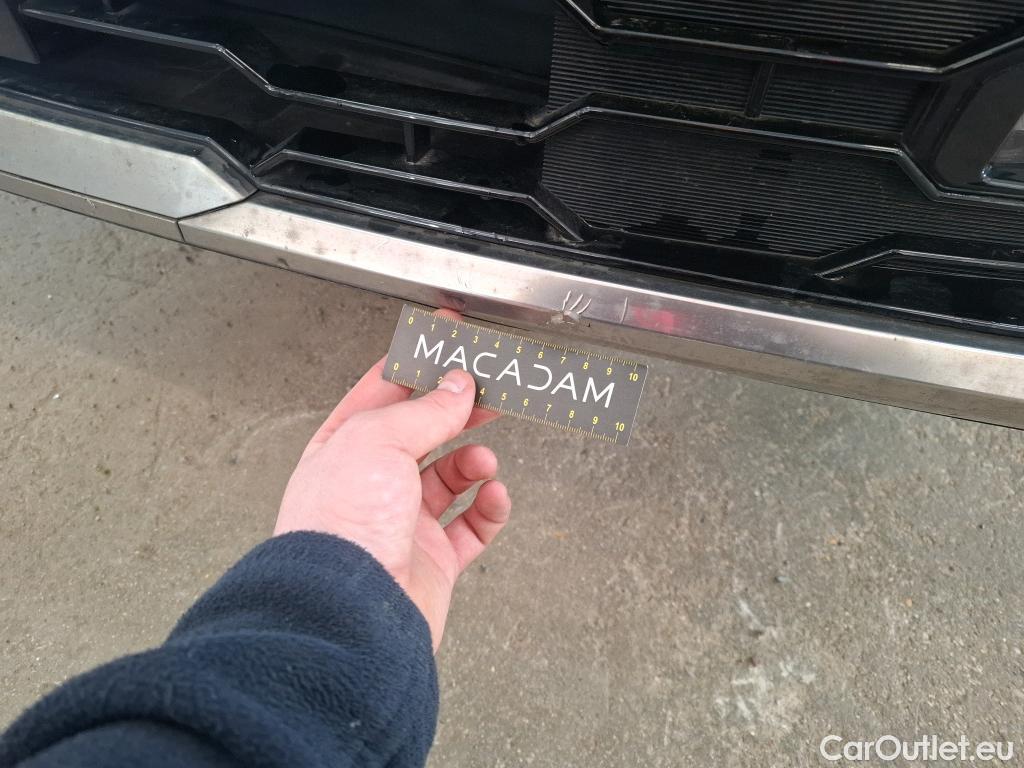  KIA  Niro  EV Active 64kWh BVA #11