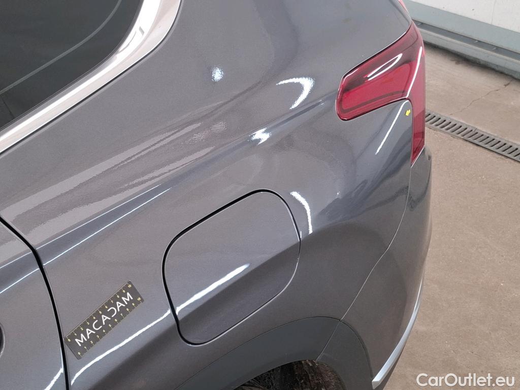  Hyundai  Santa Fe HYUNDAI  / 2020 / 5P / SUV 1.6 T-GDI 265 PHEV HTRAC BUSINESS AUTO #46