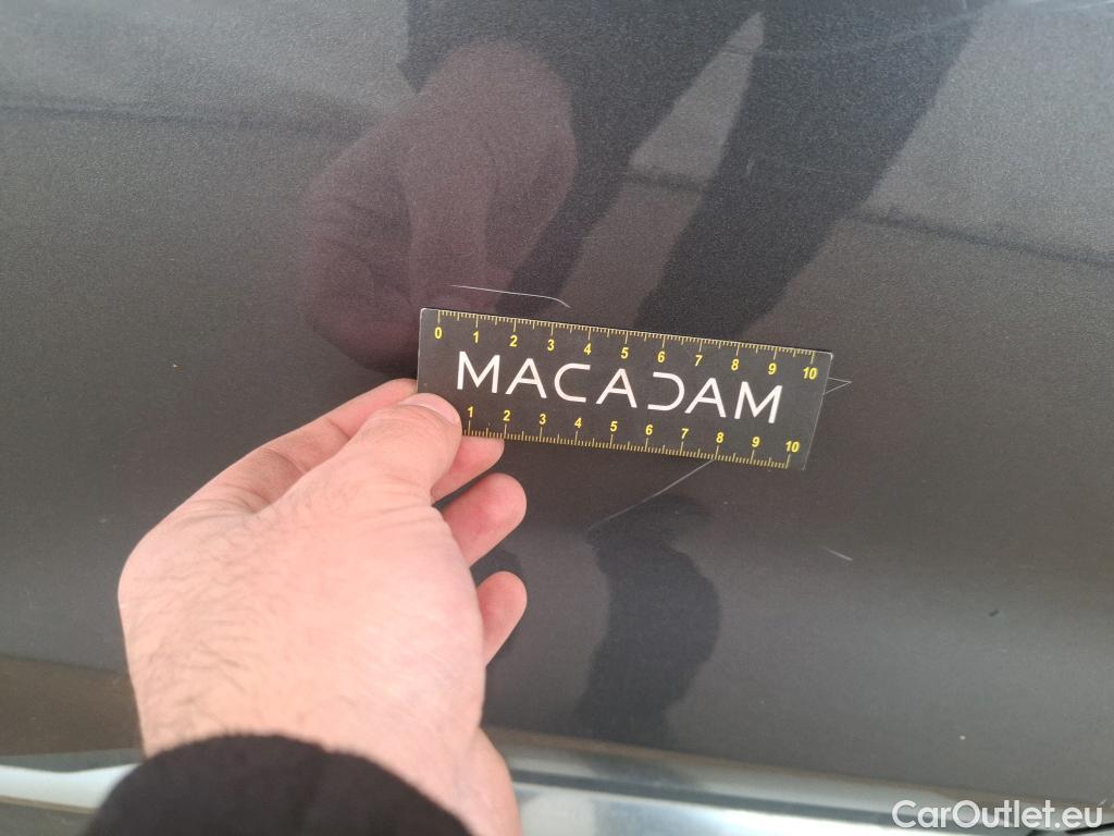  Hyundai  Santa Fe HYUNDAI  / 2020 / 5P / SUV 1.6 T-GDI 265 PHEV HTRAC BUSINESS AUTO #30