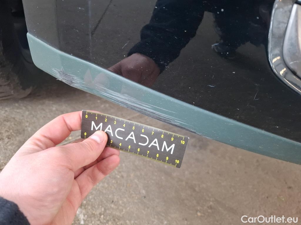  KIA  Niro  EV Active 64kWh BVA #40