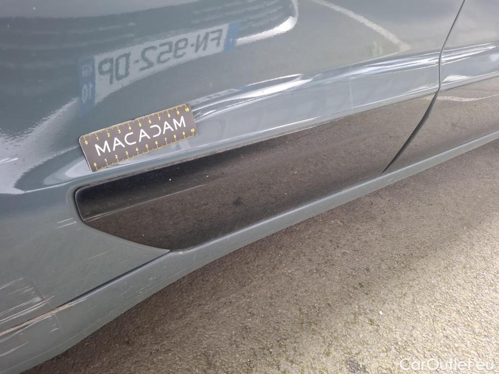  KIA  Niro  EV Active 64kWh BVA #43