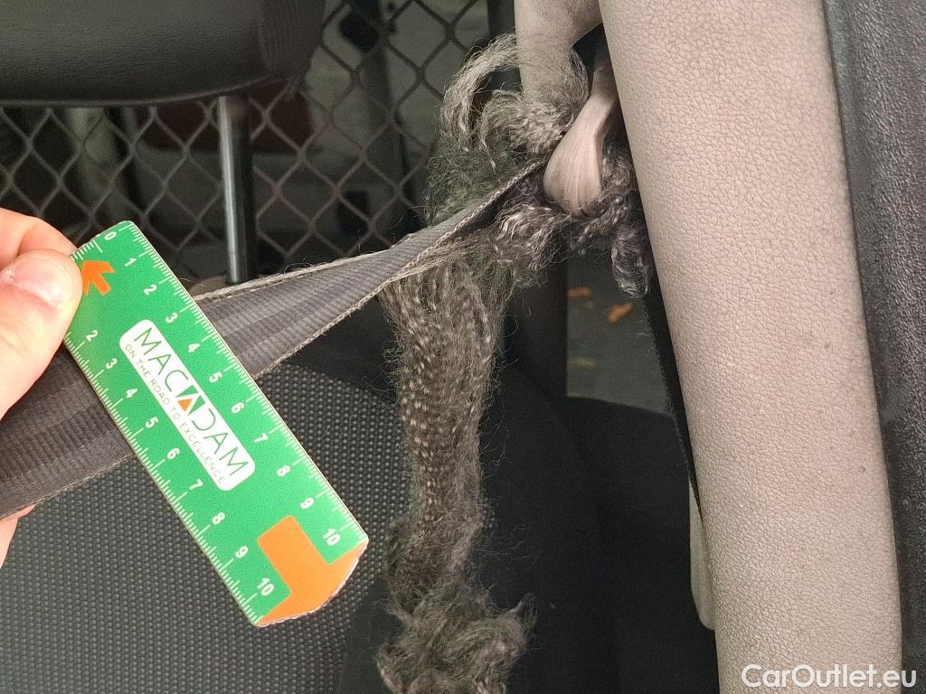  Peugeot  Partner  L1 Pro 1.6 HDi 75CV BVM5 E6 #2