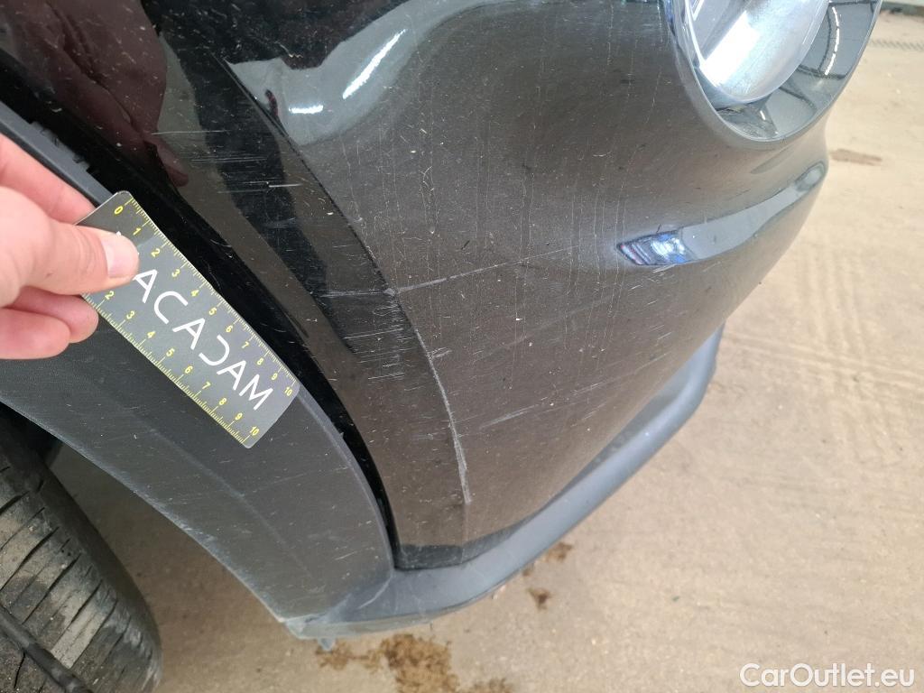  Nissan  Juke NISSAN  / 2019 / 5P / Crossover Hybrid 143 Business Edition #14