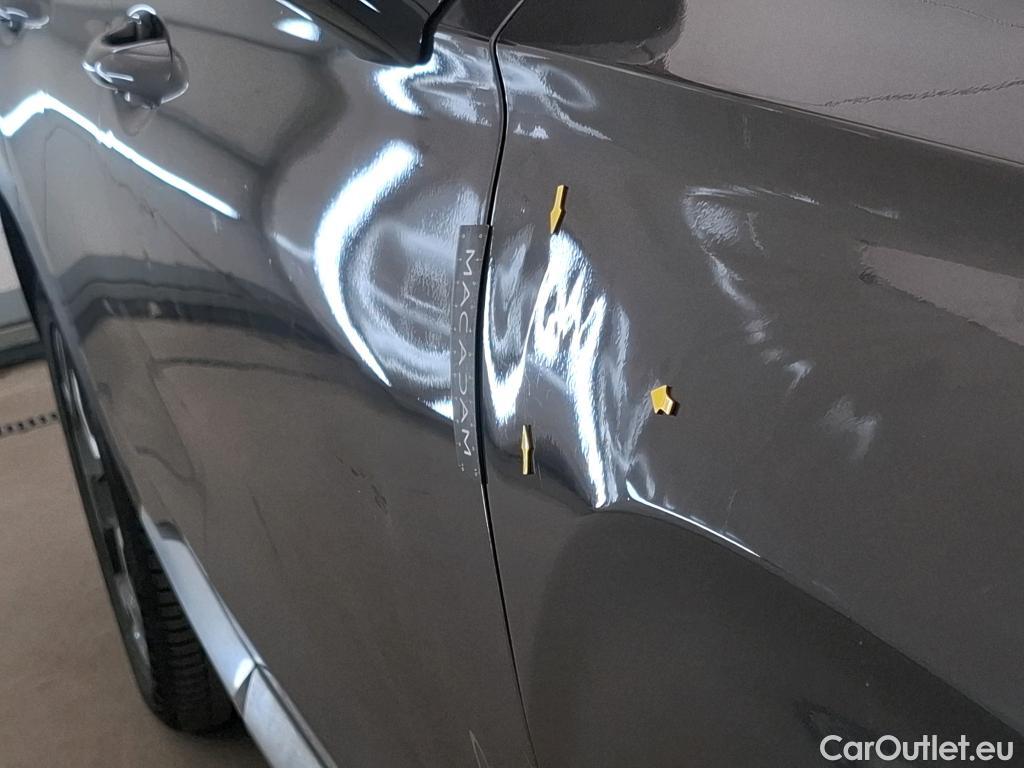  Hyundai  Santa Fe HYUNDAI  / 2020 / 5P / SUV 1.6 T-GDI 265 PHEV HTRAC BUSINESS AUTO #36