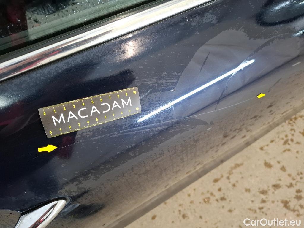  Mini  Mini   / 2021 / 3P / Berline Cooper Edition Camden 136 ch BVA7 #7