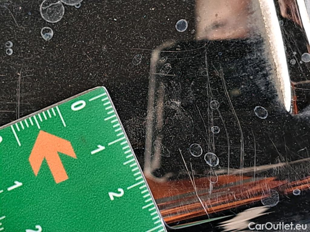  Peugeot  5008 PEUGEOT  / 2020 / 5P / SUV BlueHDi 180 S&S EAT8 GT Pack #13