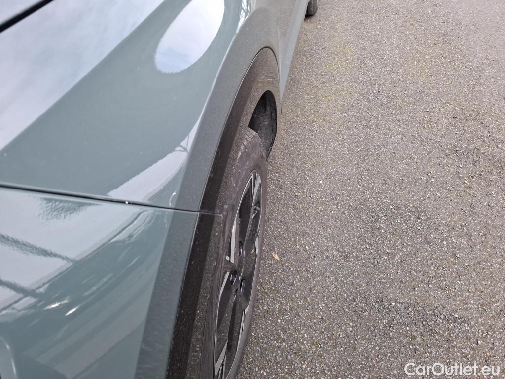  KIA  Niro  EV Active 64kWh BVA #53