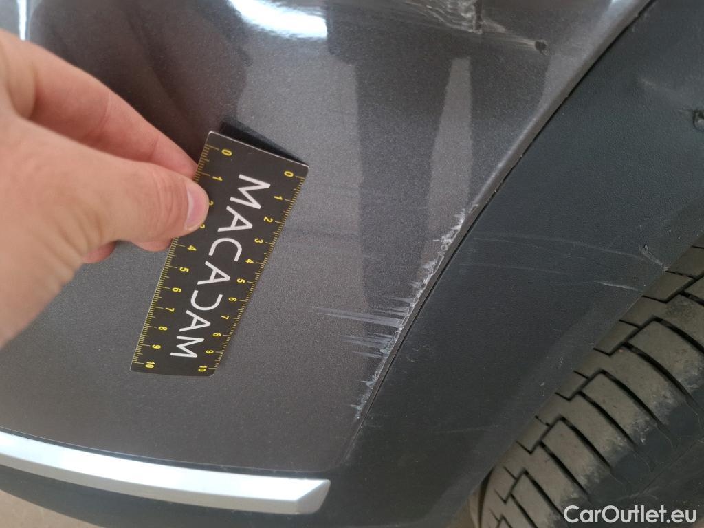  Hyundai  Santa Fe HYUNDAI  / 2020 / 5P / SUV 1.6 T-GDI 265 PHEV HTRAC BUSINESS AUTO #108