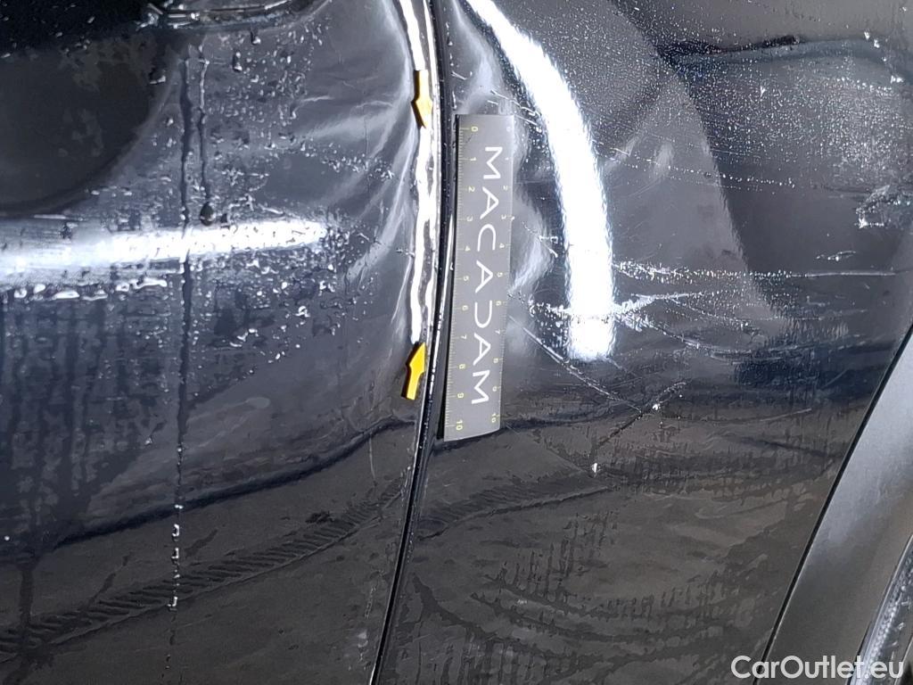  Mini  Mini   / 2021 / 3P / Berline Cooper Edition Camden 136 ch BVA7 #4