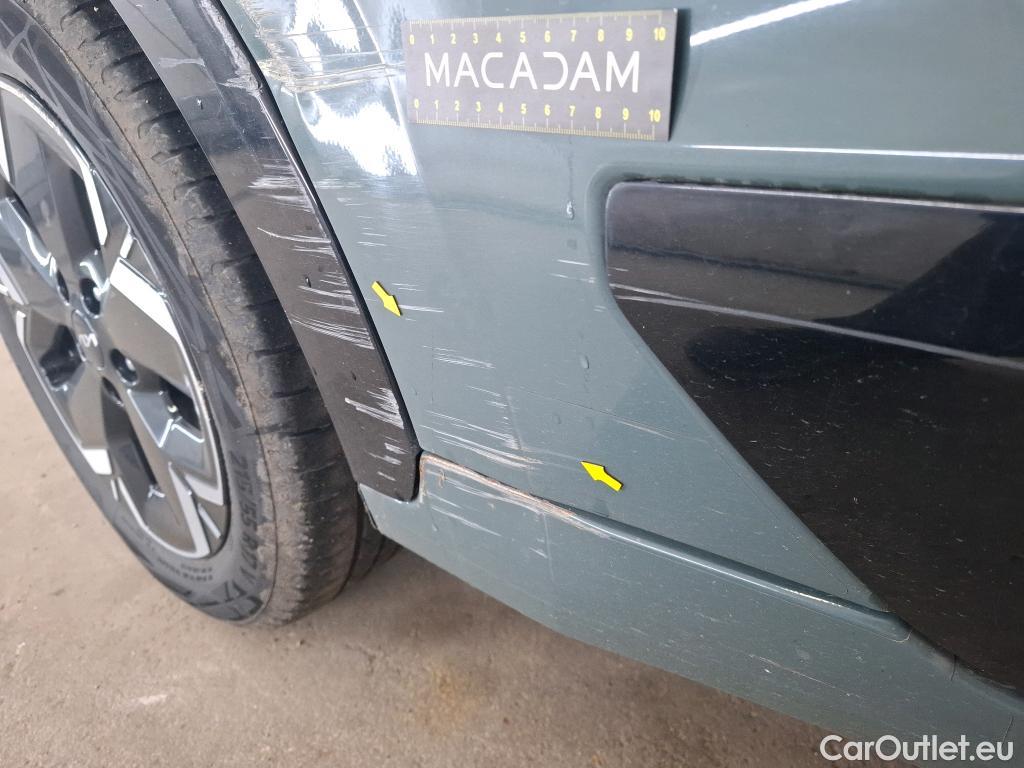  KIA  Niro  EV Active 64kWh BVA #7