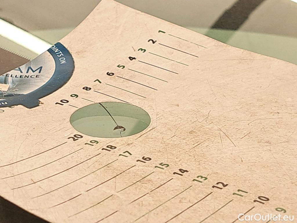  Peugeot  5008 PEUGEOT  / 2020 / 5P / SUV BlueHDi 180 S&S EAT8 GT Pack #2