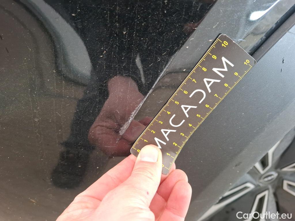  Nissan  Juke NISSAN  / 2019 / 5P / Crossover Hybrid 143 Business Edition #9