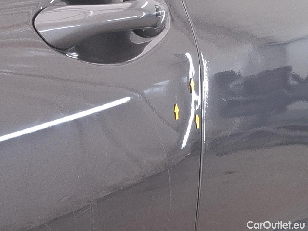  Hyundai  Santa Fe HYUNDAI  / 2020 / 5P / SUV 1.6 T-GDI 265 PHEV HTRAC BUSINESS AUTO #67