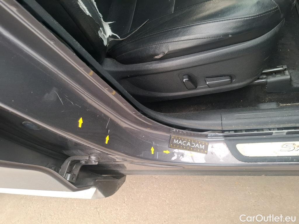  Hyundai  Santa Fe HYUNDAI  / 2020 / 5P / SUV 1.6 T-GDI 265 PHEV HTRAC BUSINESS AUTO #96