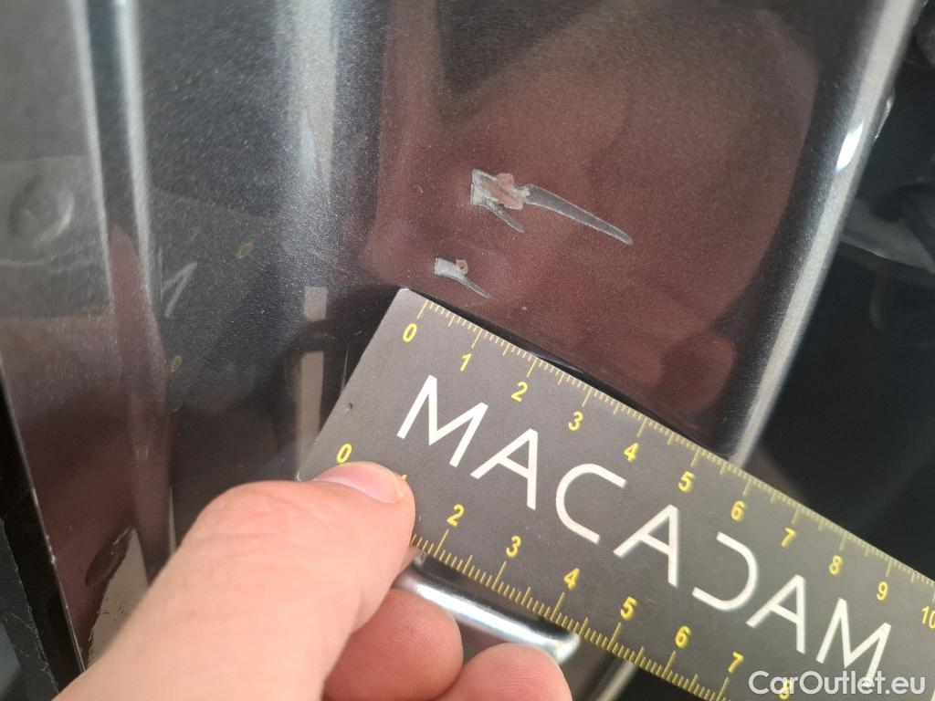  Hyundai  Santa Fe HYUNDAI  / 2020 / 5P / SUV 1.6 T-GDI 265 PHEV HTRAC BUSINESS AUTO #94