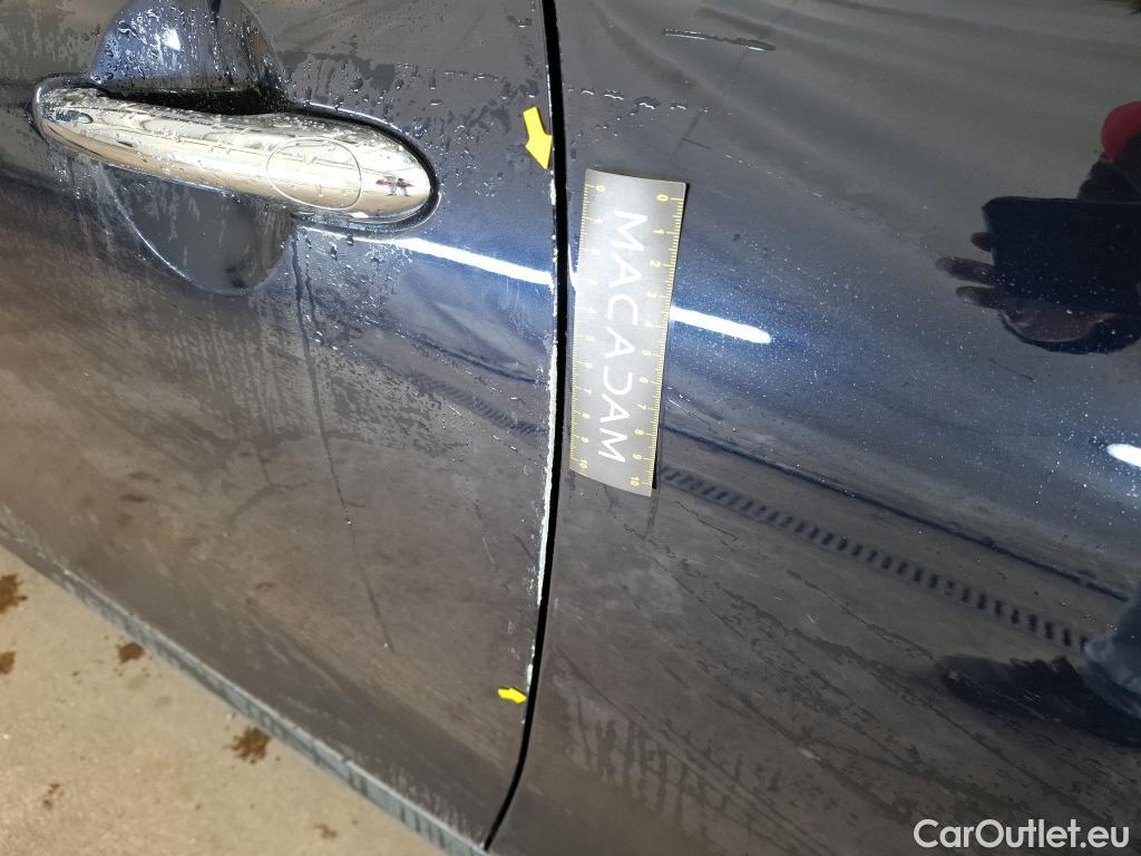  Mini  Mini   / 2021 / 3P / Berline Cooper Edition Camden 136 ch BVA7 #5