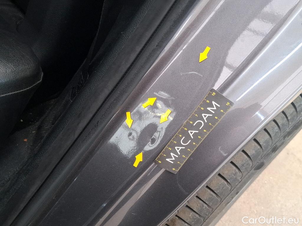  Hyundai  Santa Fe HYUNDAI  / 2020 / 5P / SUV 1.6 T-GDI 265 PHEV HTRAC BUSINESS AUTO #86