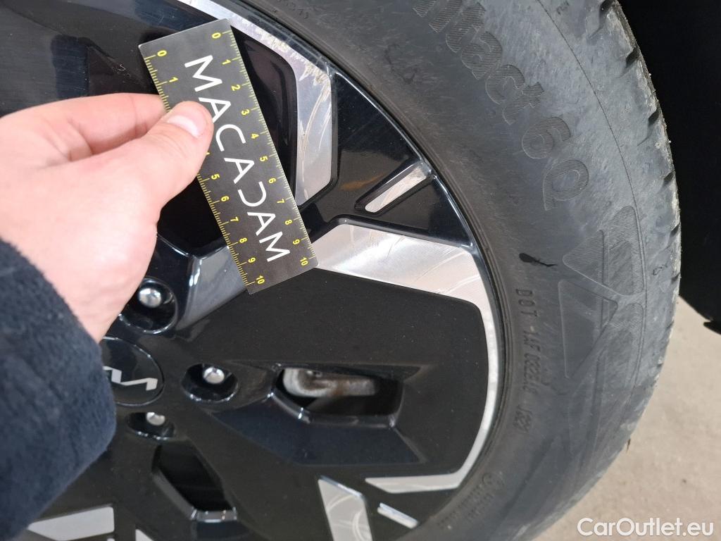  KIA  Niro  EV Active 64kWh BVA #27