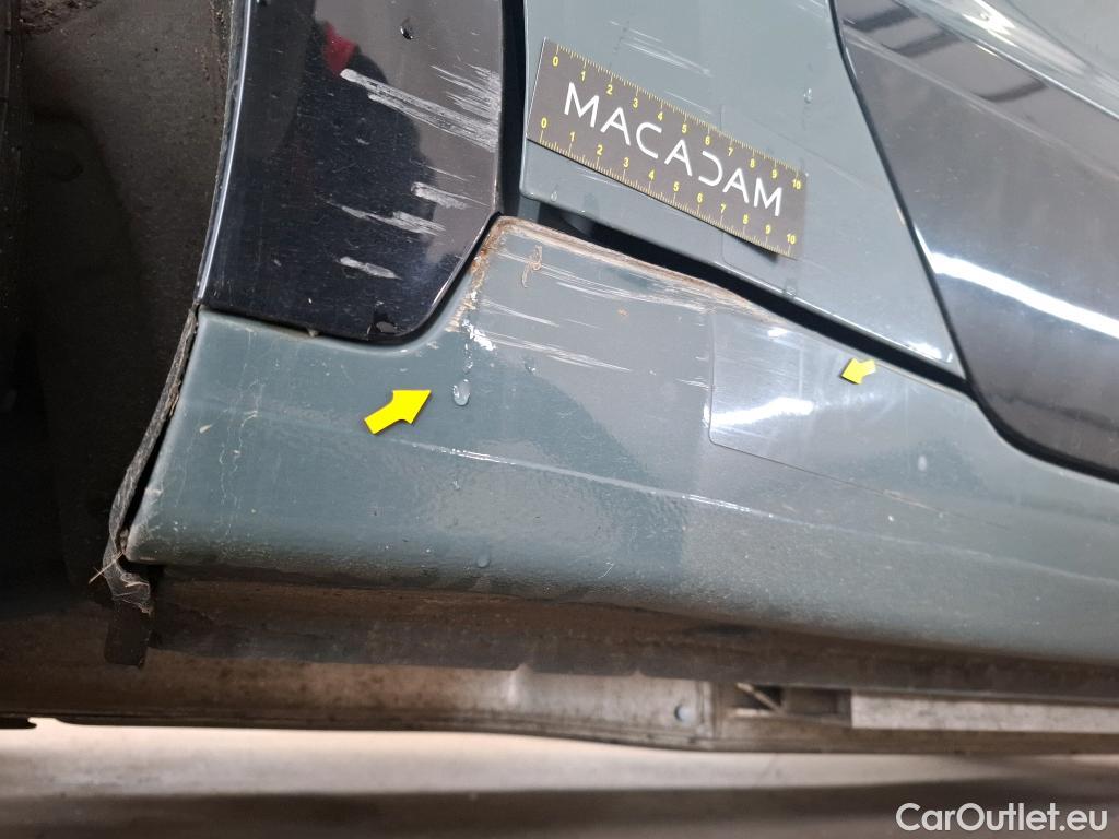  KIA  Niro  EV Active 64kWh BVA #14