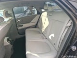 Hyundai   Ioniq Ioniq 6 Creative Electrique 77kWh BVA #9