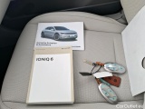  Hyundai   Ioniq Ioniq 6 Creative Electrique 77kWh BVA #13