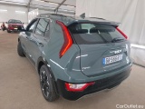  KIA  Niro  EV Active 64kWh BVA #3