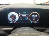  KIA  Niro  EV Active 64kWh BVA #7