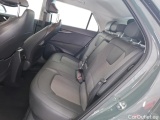  KIA  Niro  EV Active 64kWh BVA #10