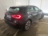  Mercedes  A-Klasse MERCEDES-BENZ Classe A Compact / 2018 / 5P / Berline A 180 Business Line 7G-DCT #3