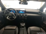  Mercedes  A-Klasse MERCEDES-BENZ Classe A Compact / 2018 / 5P / Berline A 180 Business Line 7G-DCT #5
