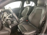  Mercedes  A-Klasse MERCEDES-BENZ Classe A Compact / 2018 / 5P / Berline A 180 Business Line 7G-DCT #8