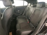  Mercedes  A-Klasse MERCEDES-BENZ Classe A Compact / 2018 / 5P / Berline A 180 Business Line 7G-DCT #9