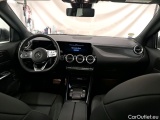  Mercedes  GLA MERCEDES-BENZ  / 2020 / 5P / SUV 2.0  200 D AMG LINE DCT #5