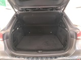  Mercedes  GLA MERCEDES-BENZ  / 2020 / 5P / SUV 2.0  200 D AMG LINE DCT #8