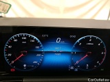  Mercedes  GLA MERCEDES-BENZ  / 2020 / 5P / SUV 2.0  200 D AMG LINE DCT #7