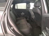  Mercedes  GLA MERCEDES-BENZ  / 2020 / 5P / SUV 2.0  200 D AMG LINE DCT #9