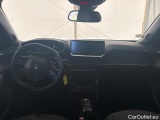  Peugeot  2008  Allure Pack 1.5 HDi 130CV BVA8 E6d #5