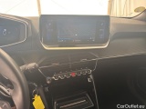  Peugeot  2008  Allure Pack 1.5 HDi 130CV BVA8 E6d #7