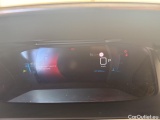  Peugeot  2008  Allure Pack 1.5 HDi 130CV BVA8 E6d #6