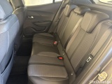  Peugeot  2008  Allure Pack 1.5 HDi 130CV BVA8 E6d #9